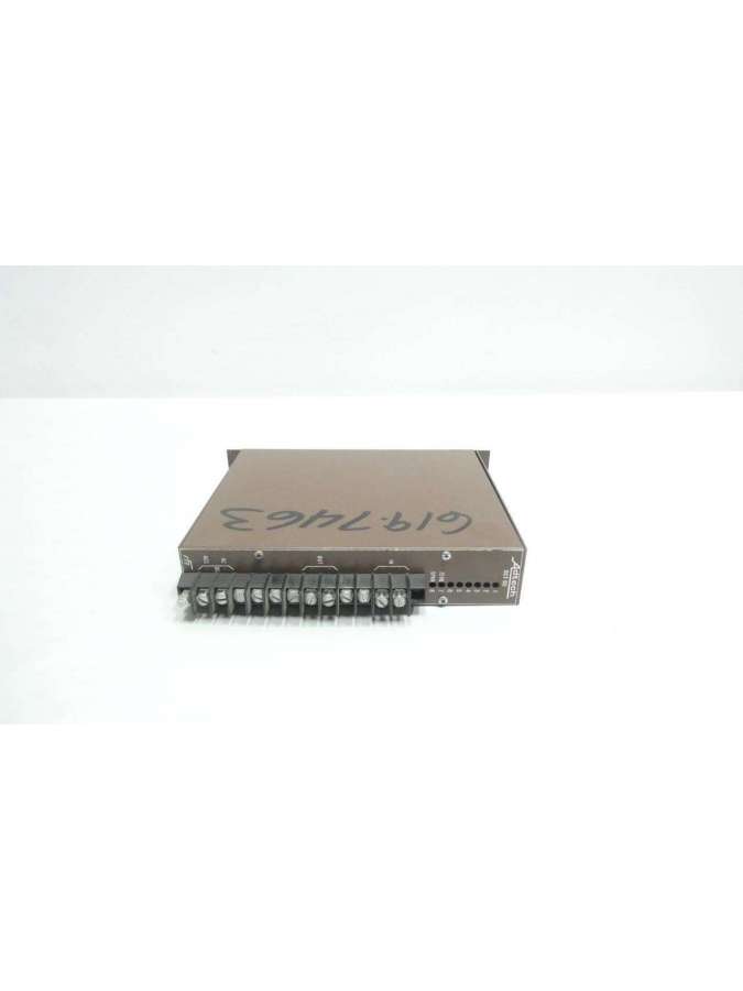 msct 02-usd-adtech