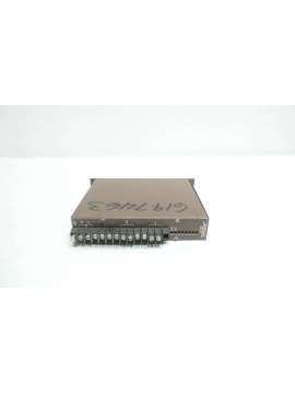 msct 02-usd-adtech