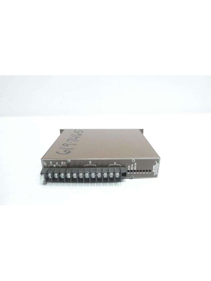 mrbm 98-usd-adtech