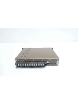 mrbm 98-usd-adtech