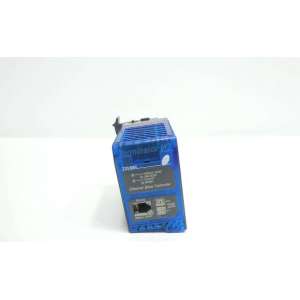 T1H-EBC HOST AUTOMATION D'OCCASION