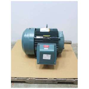 A36-1392-1195 BALDOR USADO