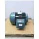a36-1392-1195-usd-baldor