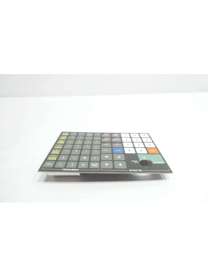 5839017-usd-mrk