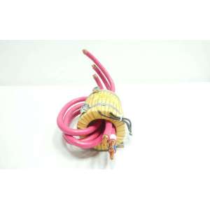 FI 9/60 KLOCKNER MOELLER USED