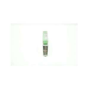 QUINT-PS/1AC/24DC/3.5 PHOENIX USADO