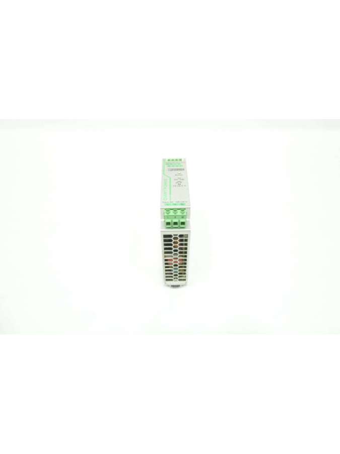 quint-ps/1ac/24dc/3.5-usd-phoenix