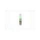 quint-ps/1ac/24dc/3.5-usd-phoenix