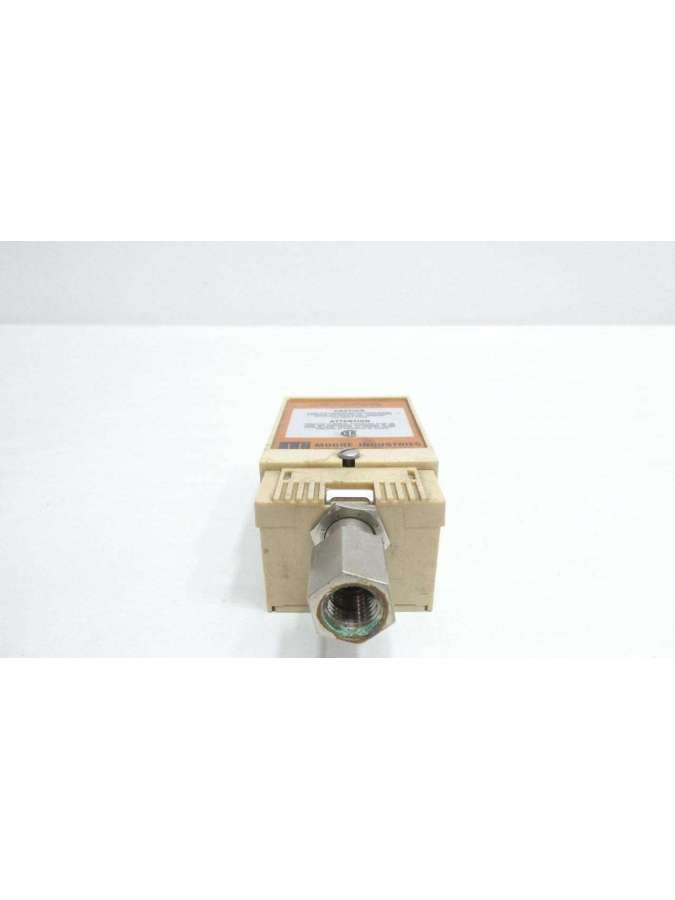 pit/3-27psig/4-20ma/12-42dc-usd-moore