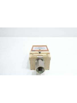 pit/3-27psig/4-20ma/12-42dc-usd-moore