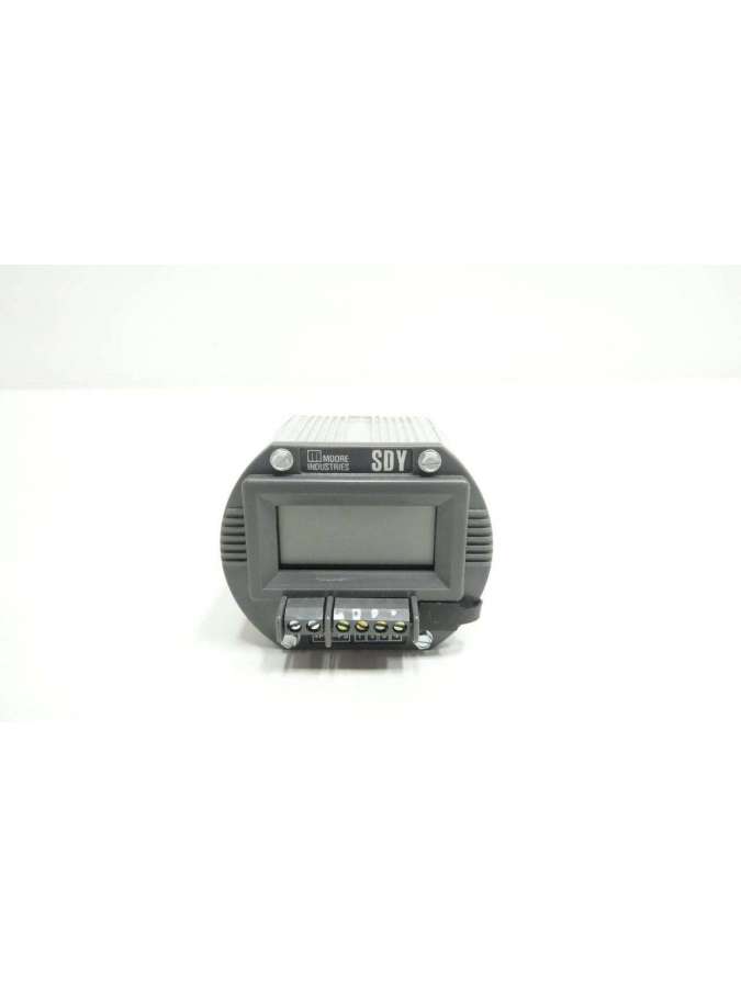 sdy/prg/4-20ma/10-42dc-usd-moore