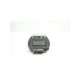 sdy/prg/4-20ma/10-42dc-usd-moore