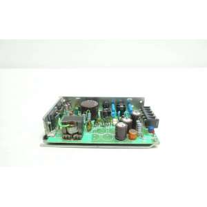 rs-10-24-usd-nemic lambda