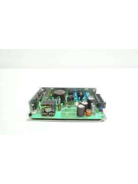 rs-10-24-usd-nemic lambda