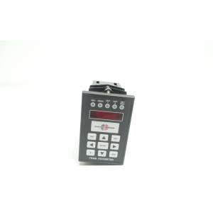 tr400-usd-electro-sensors