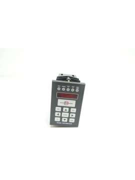 tr400-usd-electro-sensors