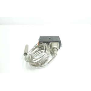 250-2L DETROIT SWITCH USED