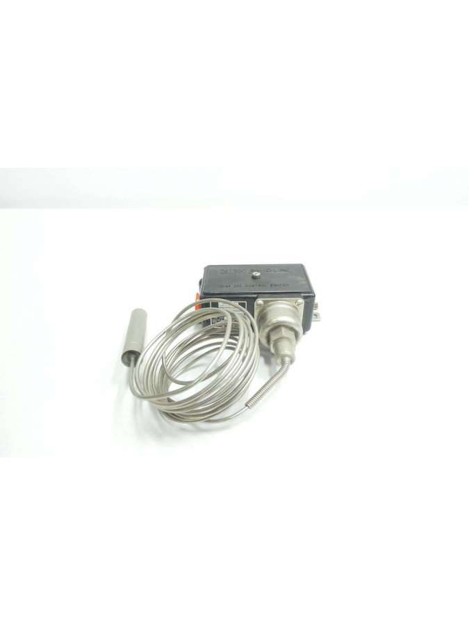 250-2l-usd-detroit switch