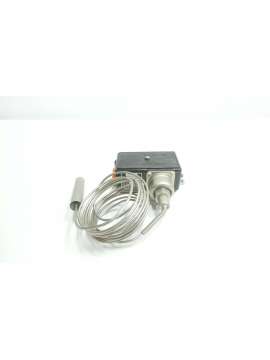 250-2l-usd-detroit switch