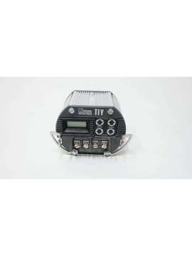 tiy/prg/4-20ma/12-42dc-usd-moore