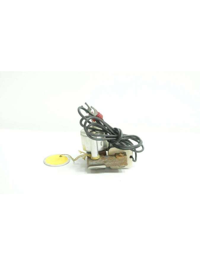b13 1319m3546-usd-telechron