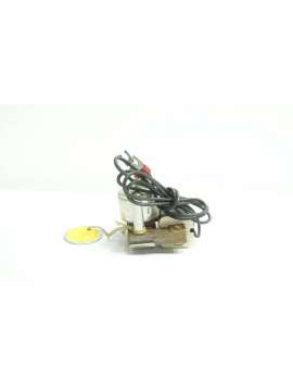 b13 1319m3546-usd-telechron