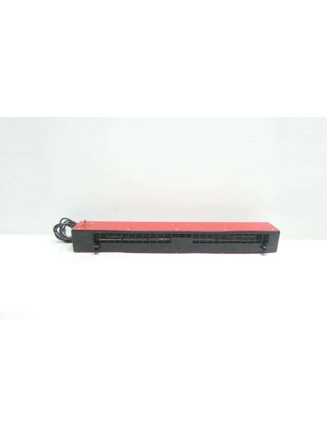 ion blower 32 04.0350.001-usd-haug