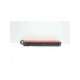 ion blower 32 04.0350.001-usd-haug