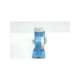 63fs25-abw01b2ab1a-usd-endress hauser