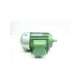 s469570-usd-hawker siddeley