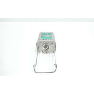 ACS8-120A PANALARM USED