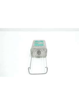 acs8-120a-usd-panalarm