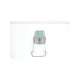 acs8-120a-usd-panalarm
