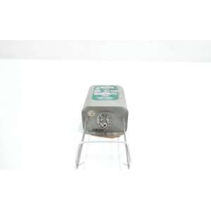 ACS-8 PANALARM USADO