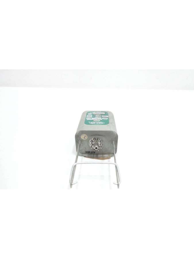 acs-8-usd-panalarm