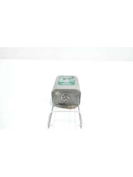 acs-8-usd-panalarm