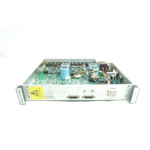 10338-53105-usd-adept