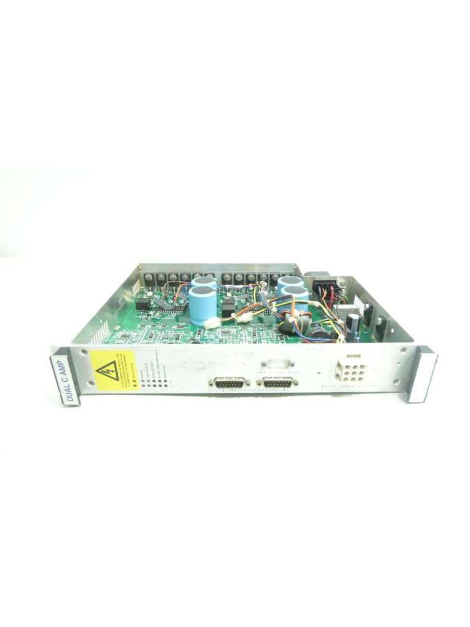 10338-53105-usd-adept