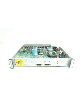 10338-53105-usd-adept