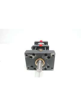 pvs-4.0/1.375x1.0-1-mf1-sm-s44-usd-pfa