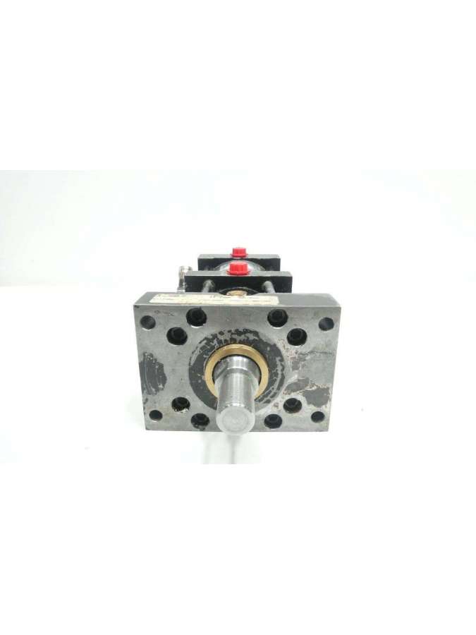 pvs4.0/1.375x1.375-1-mf-sm-s44-usd-pfa
