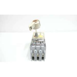 NZM 6 B-63 KLOCKNER MOELLER USED
