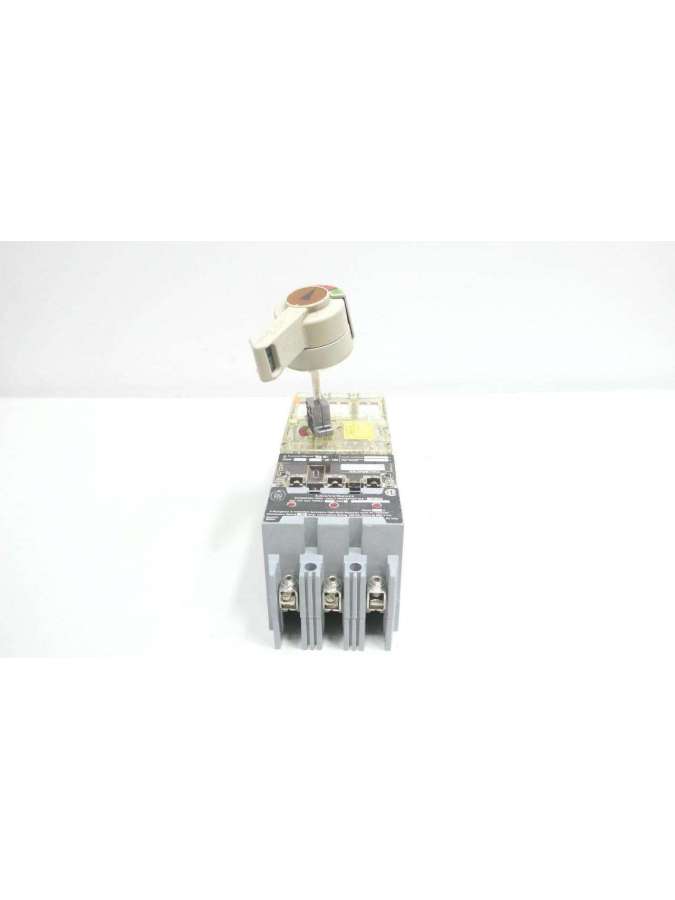 nzm 6 b-63-usd-klockner moeller
