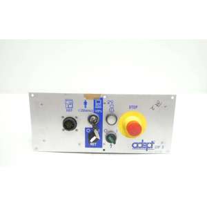 cip2 30350-10352-usd-adept