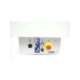 cip2 30350-10352-usd-adept