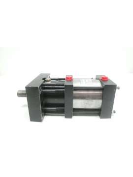pvs4.0/1.375x1.375-1-mf1-sm-s44-usd-pfa