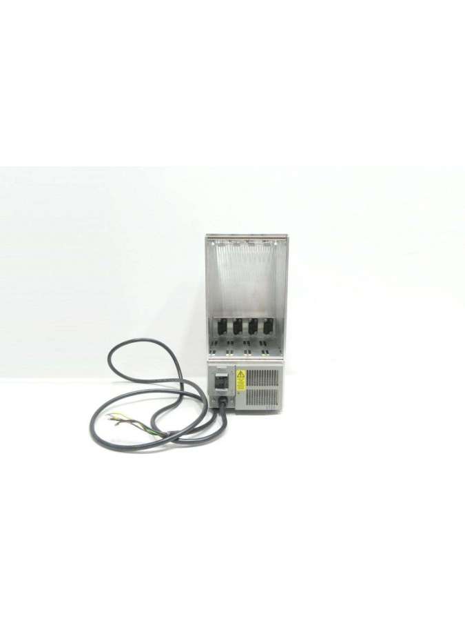 pa-4-usd-adept