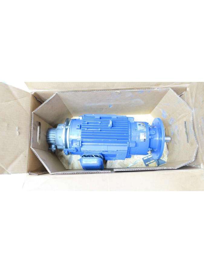 cnvms3-6115-b-6-usd-sm-cyclo