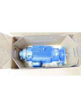 cnvms3-6115-b-6-usd-sm-cyclo
