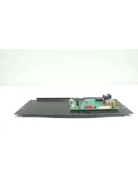 20-302-usd-tobi